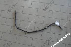 PRZEWD KABEL MASOWY VW AMAROK 2H0971250A