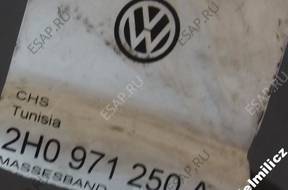 PRZEWD KABEL MASOWY VW AMAROK 2H0971250A