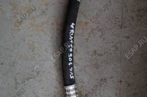 Przewód КЛИМАТКОНТРОЛЯ MERCEDES SPRINTER 906