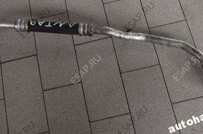 PRZEWÓD КЛИМАТКОНТРОЛЯ OPEL ANTARA CAPTIVA 96629600