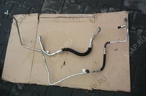 PRZEWD КЛИМАТКОНТРОЛЯ RENAULT LAGUNA 3 924540009 год, PRZEWD КЛИМАТКОНТРОЛЯ RENAULT LAGUNA 3 924540009 год,