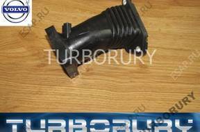PRZEWD KOLEKTORA VOLVO V50 S40N C30 C70 1,6D 2,0D