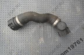 PRZEWD НИЖНИЙ WODY BMW 7 F01 3.0 D