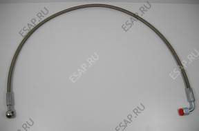 PRZEWD OLEJOWY ТУРБИНЫ VW PASSAT B5 FL 038145771L