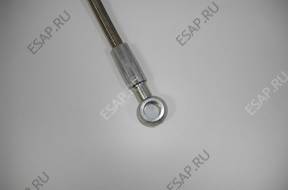 PRZEWD OLEJOWY ТУРБИНЫ VW PASSAT B5 FL 038145771L