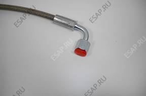 PRZEWD OLEJOWY ТУРБИНЫ VW PASSAT B5 FL 038145771L