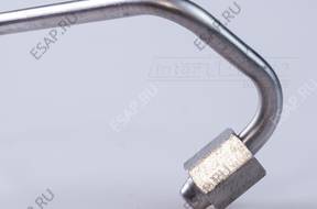 PRZEWD OLEJOWY ТУРБО A3 TT LEON ALTEA 2.0TDI 170K