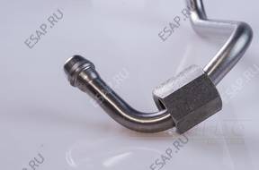 PRZEWD OLEJOWY ТУРБО A3 TT LEON ALTEA 2.0TDI 170K