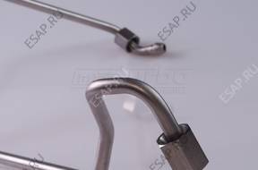 PRZEWD OLEJOWY ТУРБО A4 B7 A6 C6 2.0 TDI 140 KM