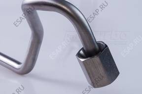 PRZEWD OLEJOWY ТУРБО A4 B7 A6 C6 2.0 TDI 140 KM