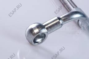 PRZEWD OLEJOWY ТУРБО ALFA 145 155 1.9TD 90KM