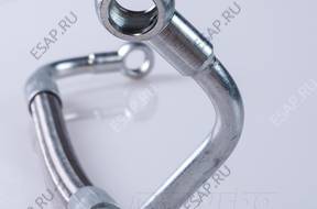 PRZEWD OLEJOWY ТУРБО ALFA 145 155 1.9TD 90KM