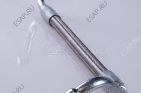 PRZEWD OLEJOWY ТУРБО ALFA 145 155 1.9TD 90KM