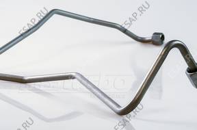 PRZEWD OLEJOWY ТУРБО ALHAMBRA 1.9 TDI 115 130KM