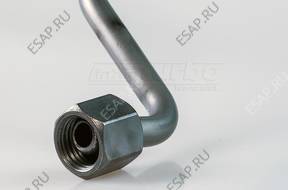 PRZEWD OLEJOWY ТУРБО ALHAMBRA 1.9 TDI 115 130KM