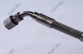 PRZEWD OLEJOWY ТУРБО ALHAMBRA SHARAN 1.8T 150KM