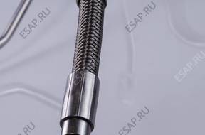 PRZEWD OLEJOWY ТУРБО ALHAMBRA SHARAN 1.8T 150KM