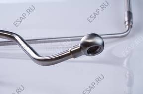 PRZEWD OLEJOWY ТУРБО ALHAMBRA SHARAN 1.8T 150KM