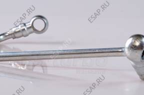 PRZEWD OLEJOWY ТУРБО C1 C2 C3 NEMO 1.4 HDI 68 KM