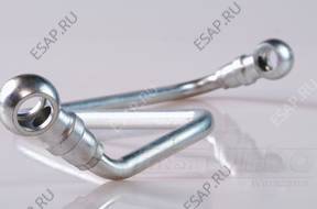 PRZEWD OLEJOWY ТУРБО C1 C2 C3 NEMO 1.4 HDI 68 KM