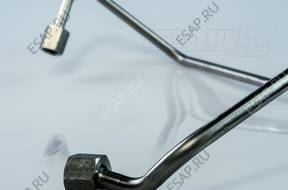 PRZEWD OLEJOWY ТУРБО CADDY SUPERB OCTAVIA FABIA