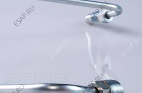 PRZEWD OLEJOWY ТУРБО CARISMA SPACESTAR 1,9DID 115