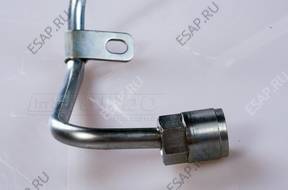 PRZEWD OLEJOWY ТУРБО CARISMA SPACESTAR 1,9DID 115