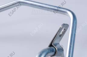 PRZEWD OLEJOWY ТУРБО CARISMA SPACESTAR 1,9DID 115