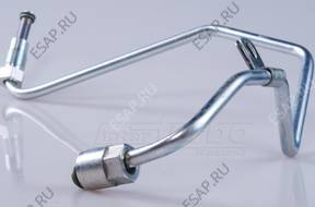 PRZEWD OLEJOWY ТУРБО CARISMA SPACESTAR 1,9DID 115