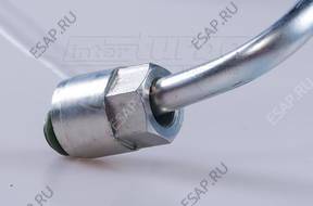 PRZEWD OLEJOWY ТУРБО CARISMA SPACESTAR 1,9DID 115