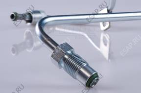 PRZEWD OLEJOWY ТУРБО CARISMA SPACESTAR 1,9DID 115