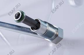 PRZEWD OLEJOWY ТУРБО CARISMA SPACESTAR 1,9DID 115