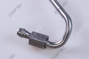 PRZEWD OLEJOWY ТУРБО GOLF PASSAT JETTA 105KM