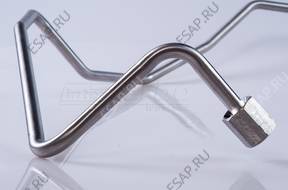 PRZEWD OLEJOWY ТУРБО IBIZA CORDOBA 1.9 TDI 130KM