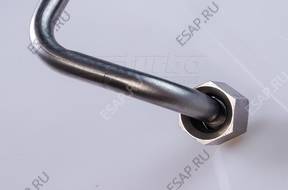 PRZEWD OLEJOWY ТУРБО LEON OCTAVIA  2.0TDI 170KM