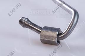 PRZEWD OLEJOWY ТУРБО LEON TOLEDO IBIZA 105KM