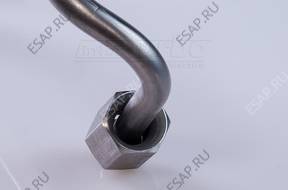 PRZEWD OLEJOWY ТУРБО OCTAVIA SUPERB 1,9 TDI 105KM