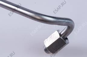 PRZEWD OLEJOWY ТУРБО PASSAT  2.0TDI 170KM