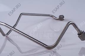 PRZEWD OLEJOWY ТУРБО POLO OCTAVIA FABIA 1.9 TDI