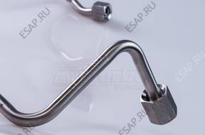 PRZEWD OLEJOWY ТУРБО POLO OCTAVIA FABIA 1.9 TDI