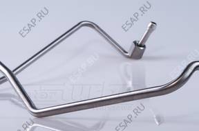 PRZEWD OLEJOWY ТУРБО POLO OCTAVIA FABIA 1.9 TDI