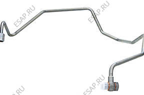 PRZEWD OLEJOWY ТУРБО SEAT TOLEDO 1.9 TDI 90/110KM