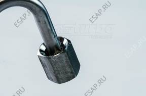 PRZEWD OLEJOWY ТУРБО TOLEDO ALTEA CORDOBA ALHAMBR