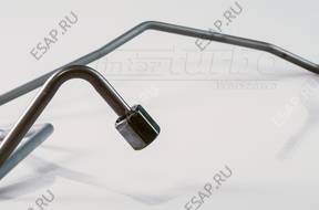 PRZEWD OLEJOWY ТУРБО VW SHARAN 1.9 TDI 130 115KM