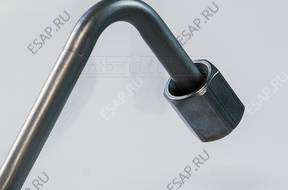 PRZEWD OLEJOWY ТУРБО VW SHARAN 1.9 TDI 130 115KM