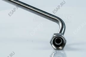 PRZEWD OLEJOWY ТУРБО VW T5 1.9TDI 82 84 102 105KM