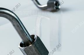 PRZEWD OLEJOWY ТУРБО VW TOURAN 1.9 2.0TDI 105 140