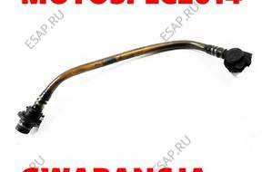 PRZEWD PALIWOWY 2.0D MERCEDES W202 C200