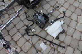 Przewd Paliwowy ФИЛЬТРА Qashqai  Model 2014 год.
