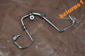 PRZEWD PALWOWY T5 T6 2.0TDI CAA 111119 U321L